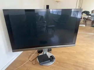 BeoVision 12