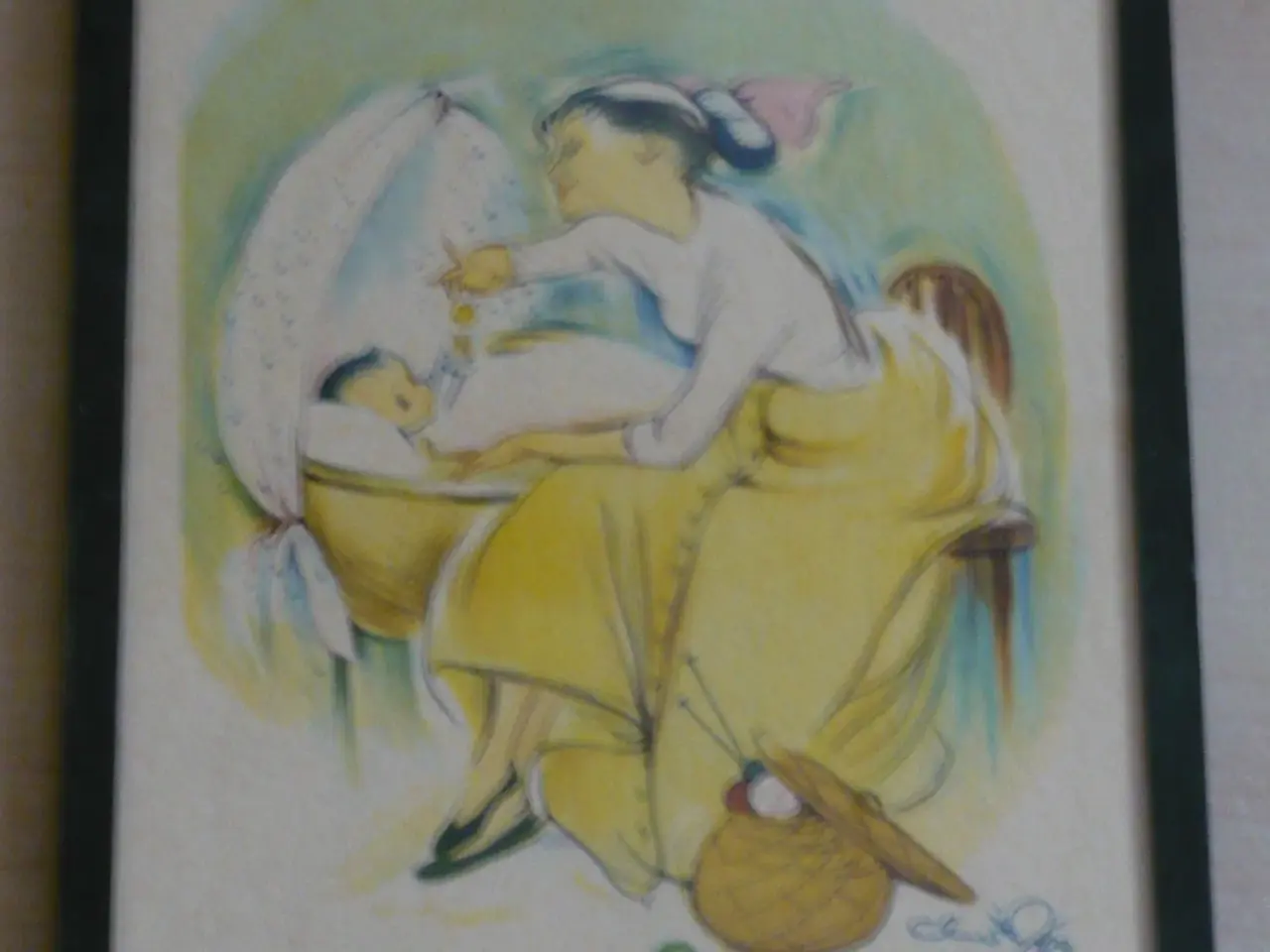Billede 2 - Christel Billeder