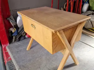 Sybord