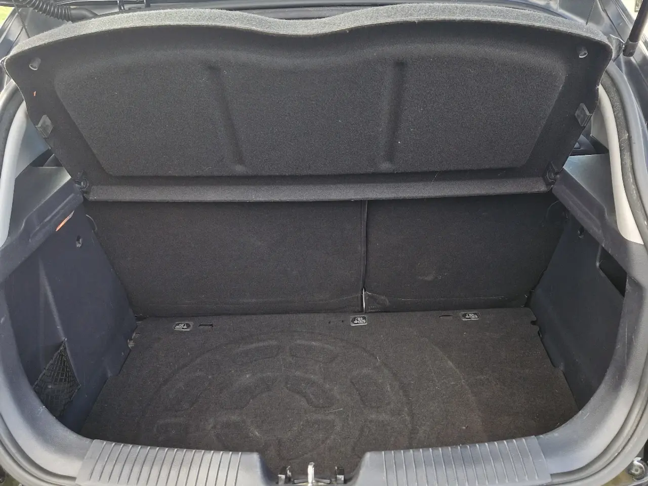 Billede 8 - Flot Kia rio