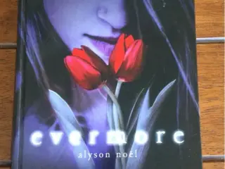 Evermore