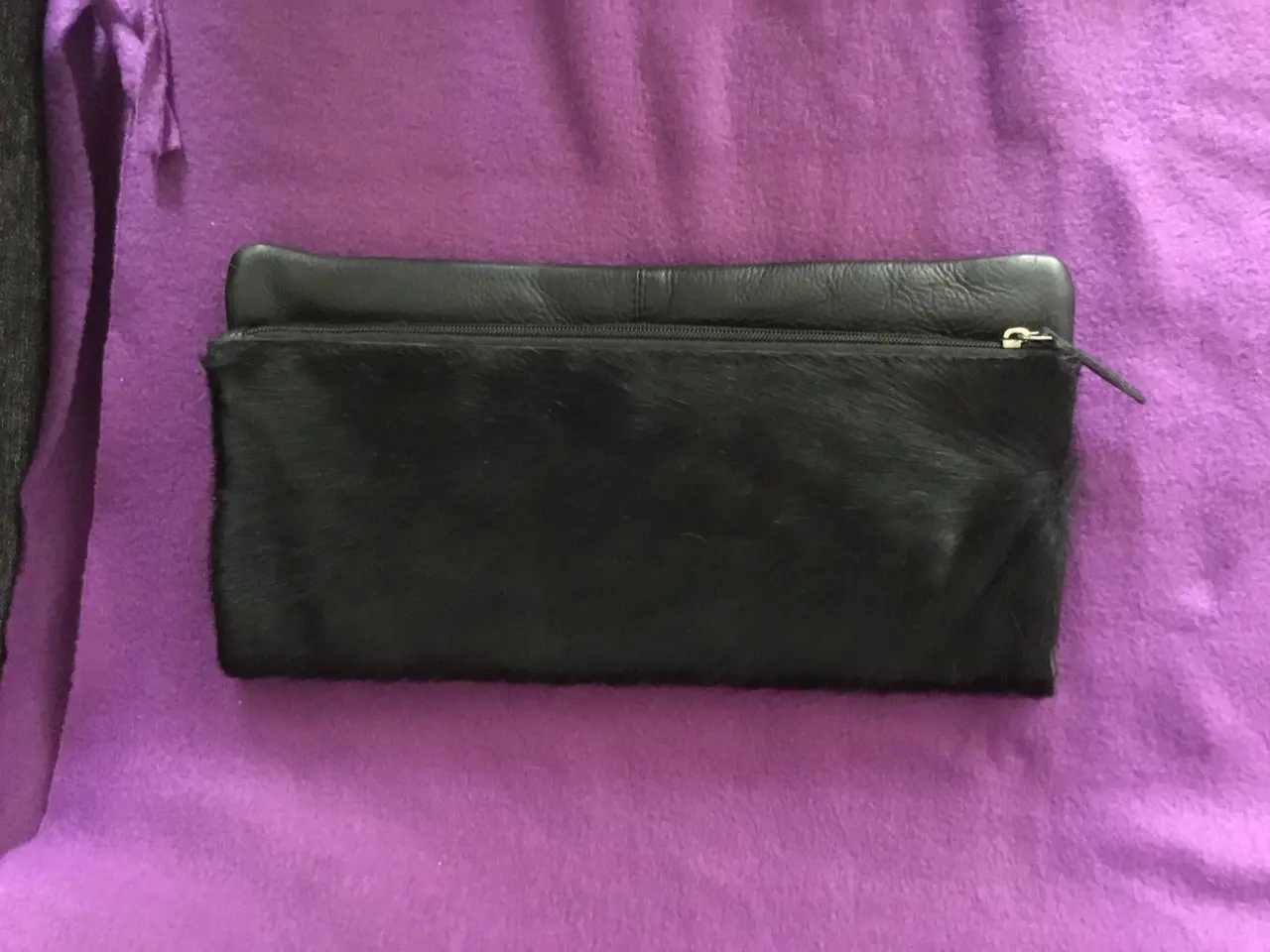 Billede 1 - Clutch