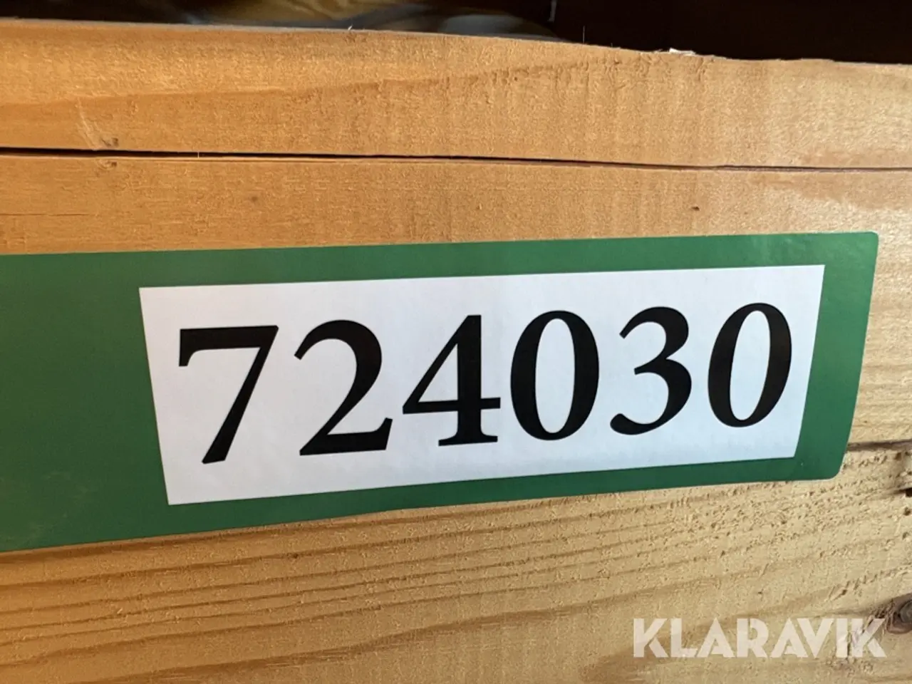Billede 12 - Sjækel GP 125T 2 styk