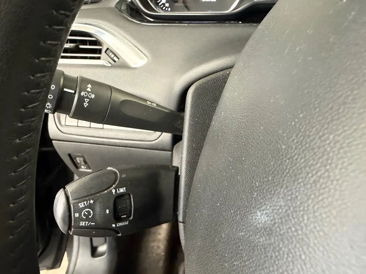 Billede 12 - Peugeot 208 1,2 VTi Active 82HK 5d