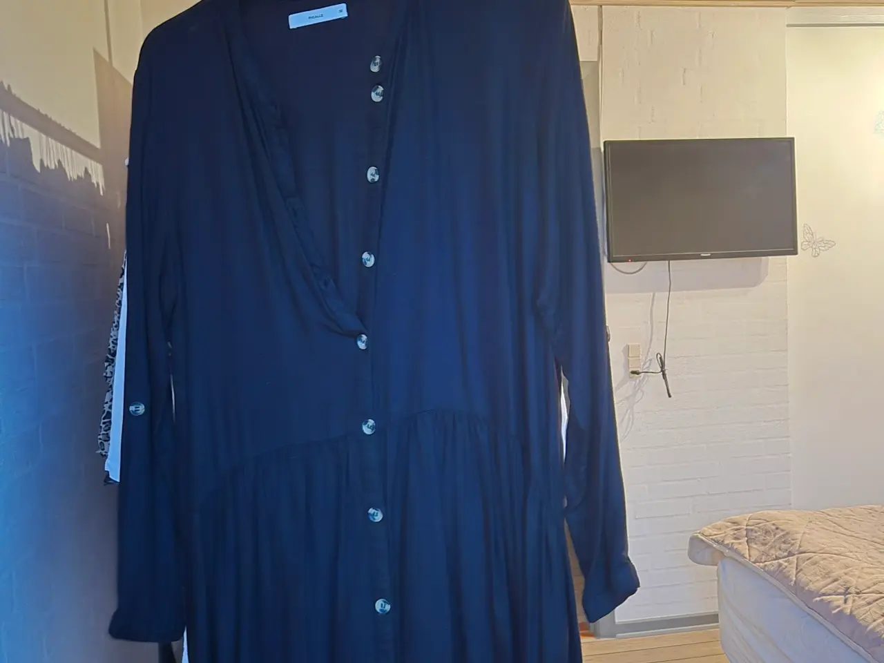Billede 10 - Fine kjoler - 40,- pr. stk.