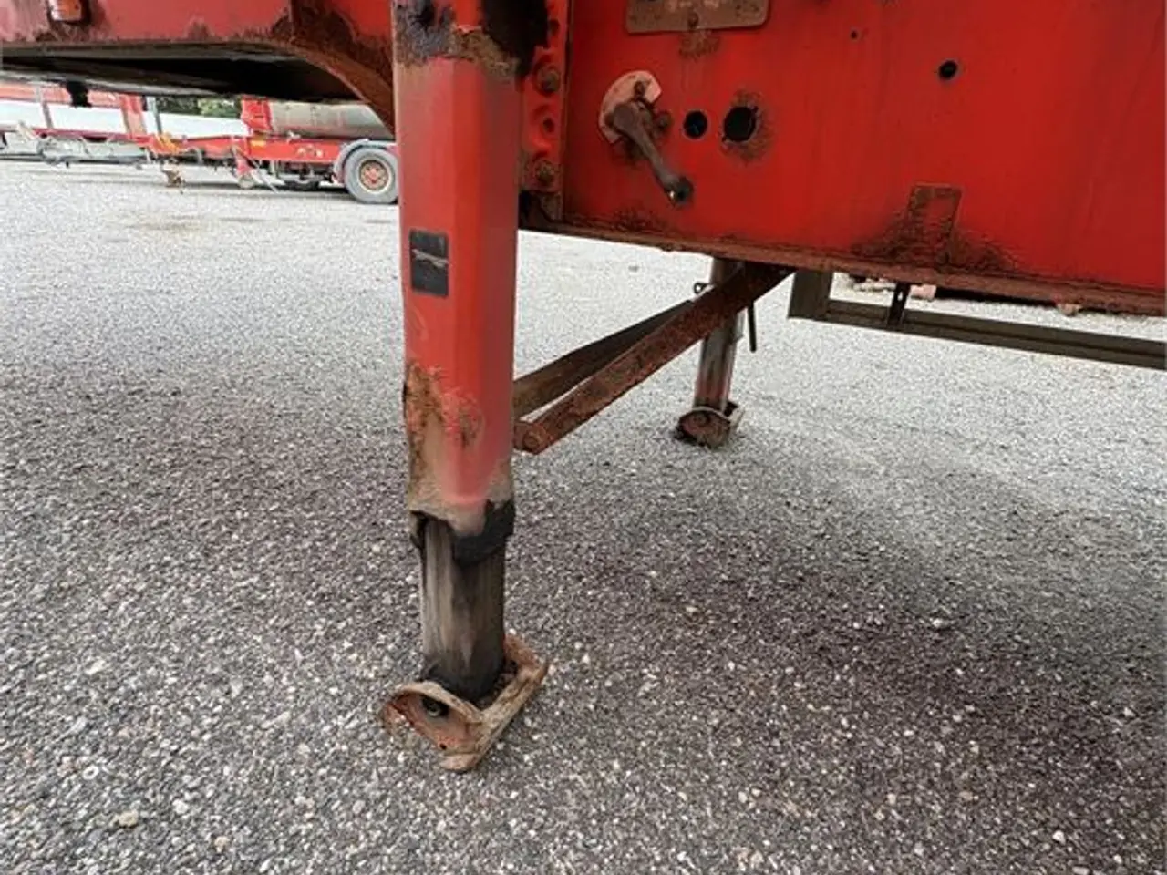 Billede 11 - Kel-Berg T25K-4