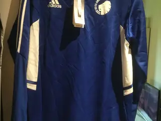 FCK bluser, 2 stk