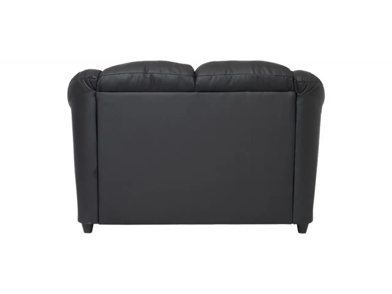 Billede 3 - Tønder 3+2 pers. sofasæt