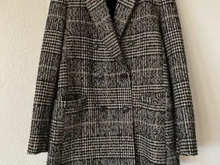 H&M blazer i str. 36