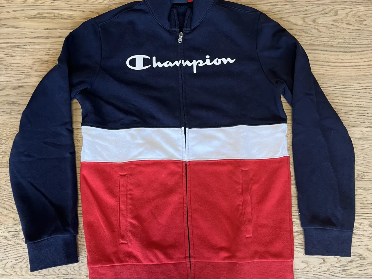 Billede 4 - Champion trænningssæt