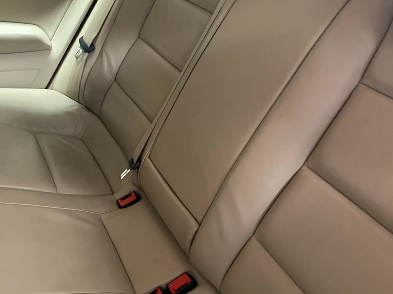 Billede 8 - Audi A6.    S-Line