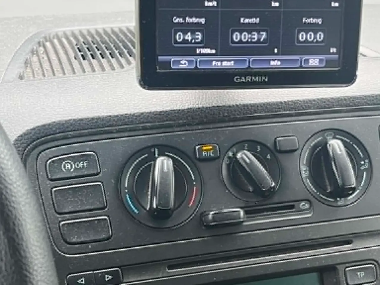 Billede 6 - Skoda Citigo 1 år til syn