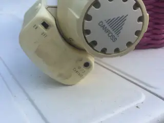 Danfoss