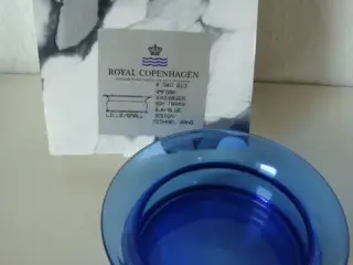 Royal Copenhagen mini skål