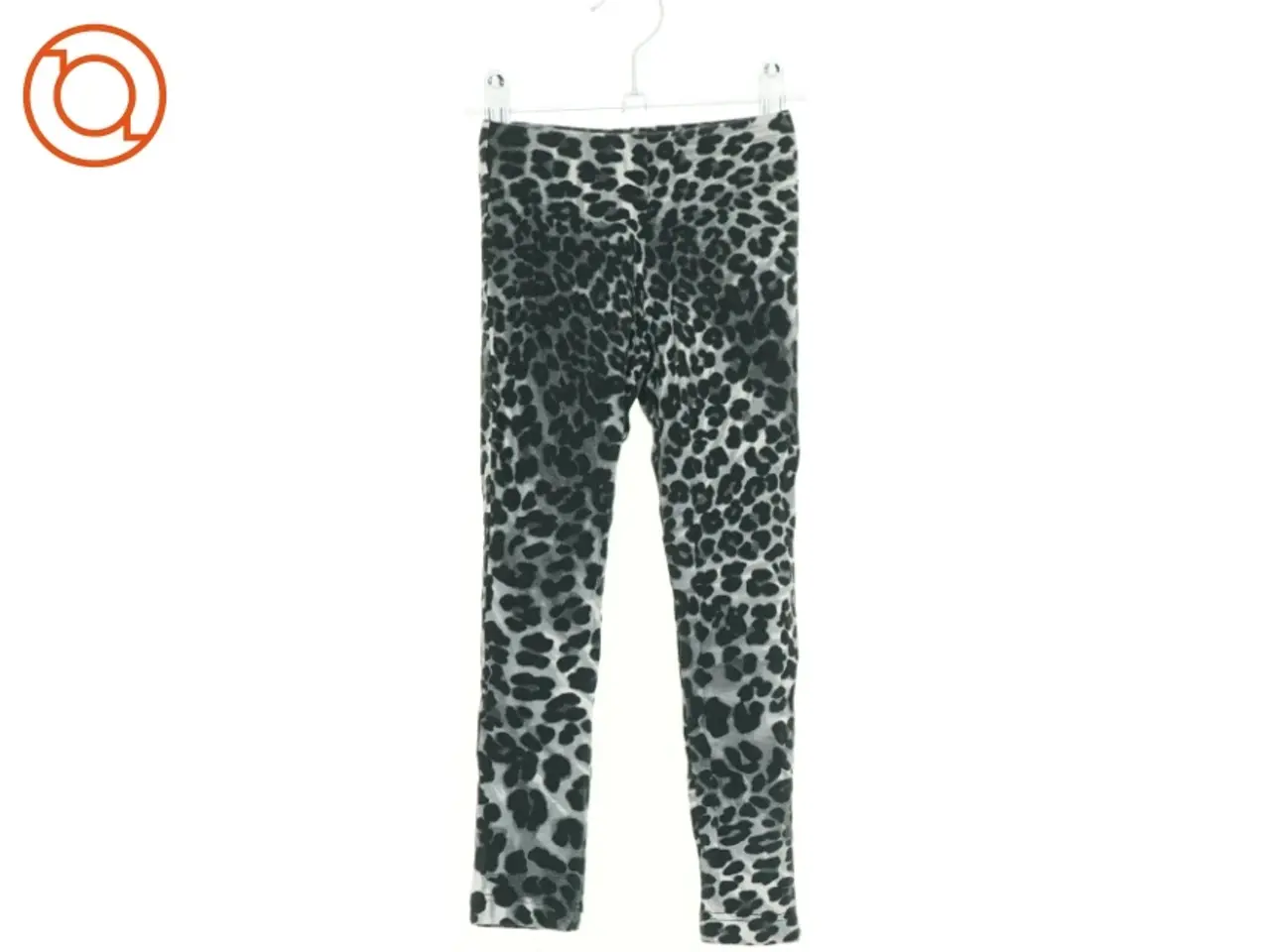 Billede 2 - Leggings fra The New (str. 98 cm)