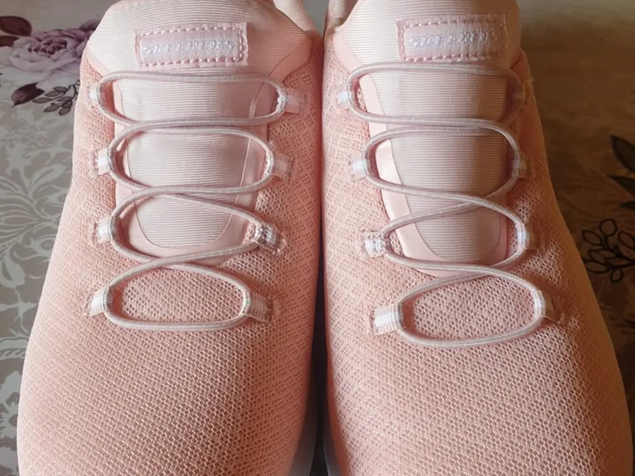 Billede 3 - Skechers