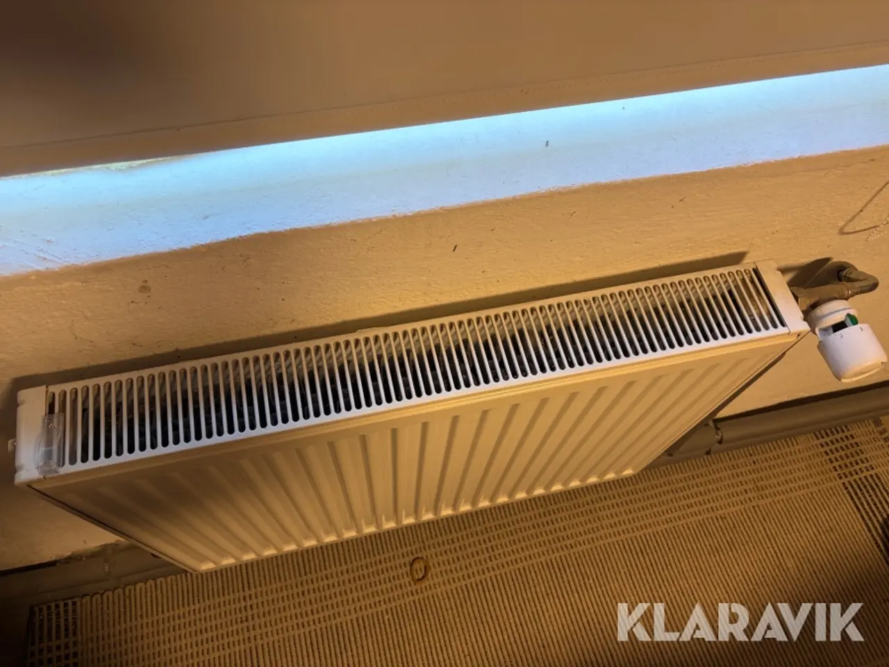 Billede 4 - Radiator Danfoss - 4 styk
