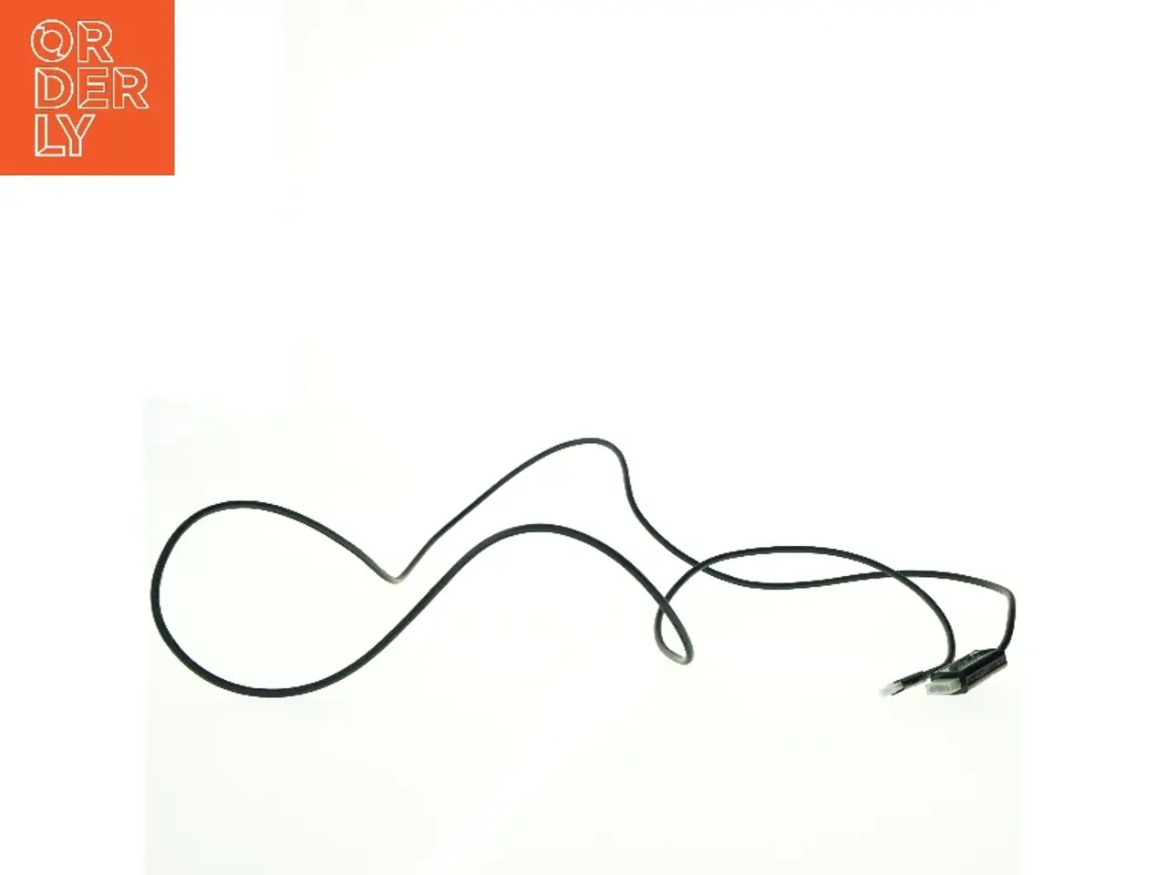 Billede 1 - USB-kabel