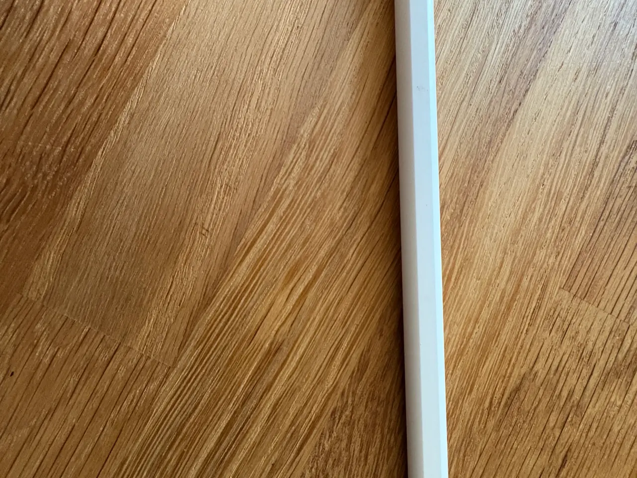 Billede 5 - iPad Air 11", model 2022, 256 GB