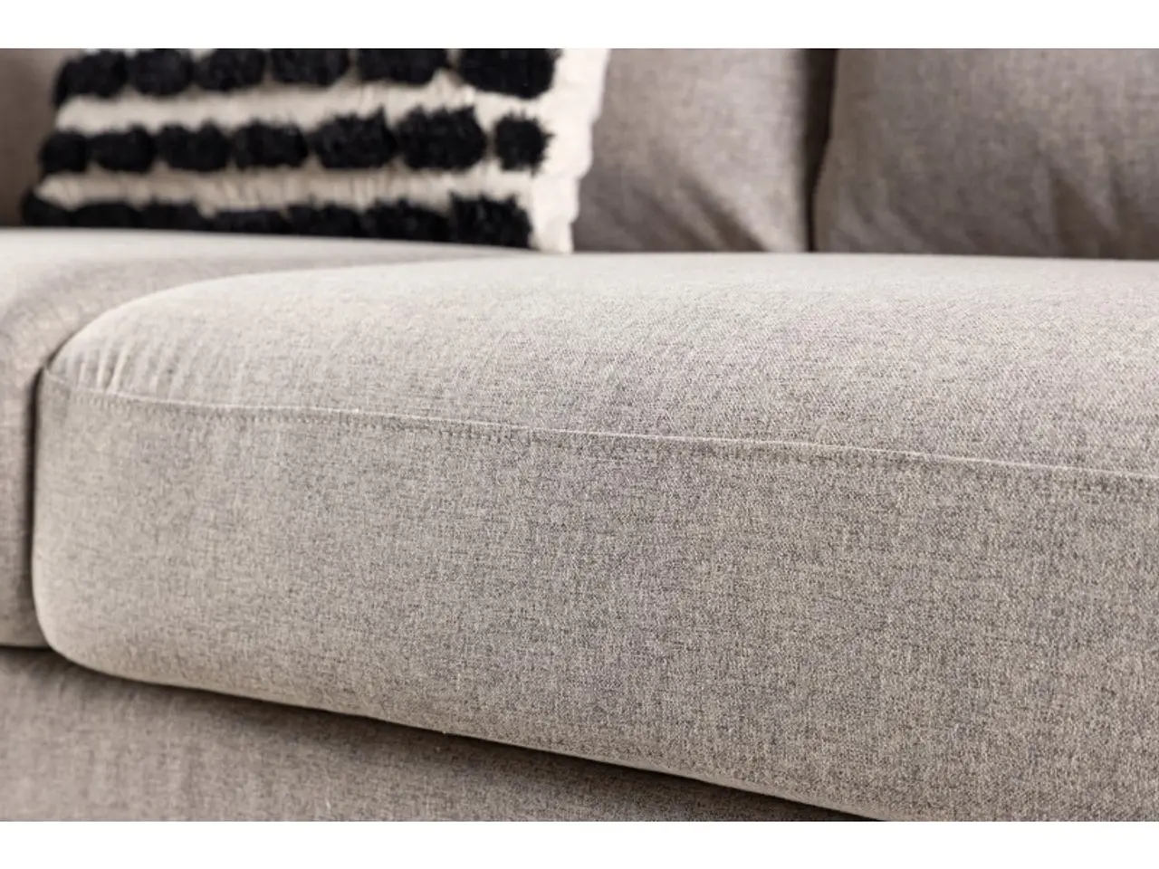 Billede 14 - Sky 3 personers Sofa