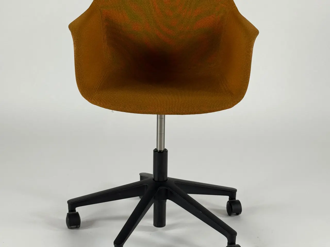 Billede 3 - Four Design FourMe 66 - Mustard/Mørkegrå