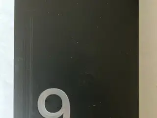 Oppo x9 ultra 