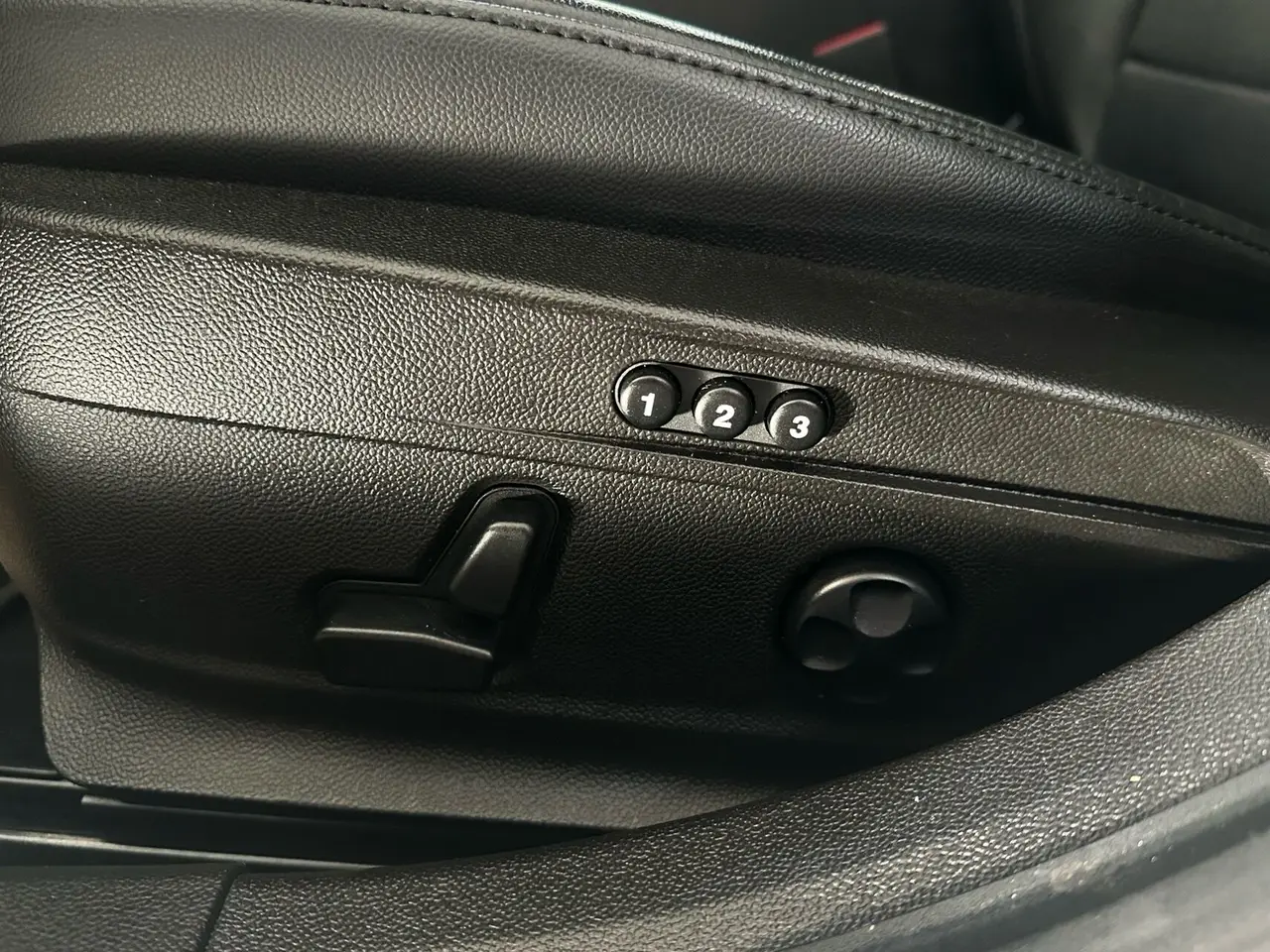Billede 4 - Alfa Romeo Giulia 2,0 Turbo Super 200HK 8g Aut.