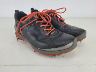 ECCO Biom Golfsko i str. 37