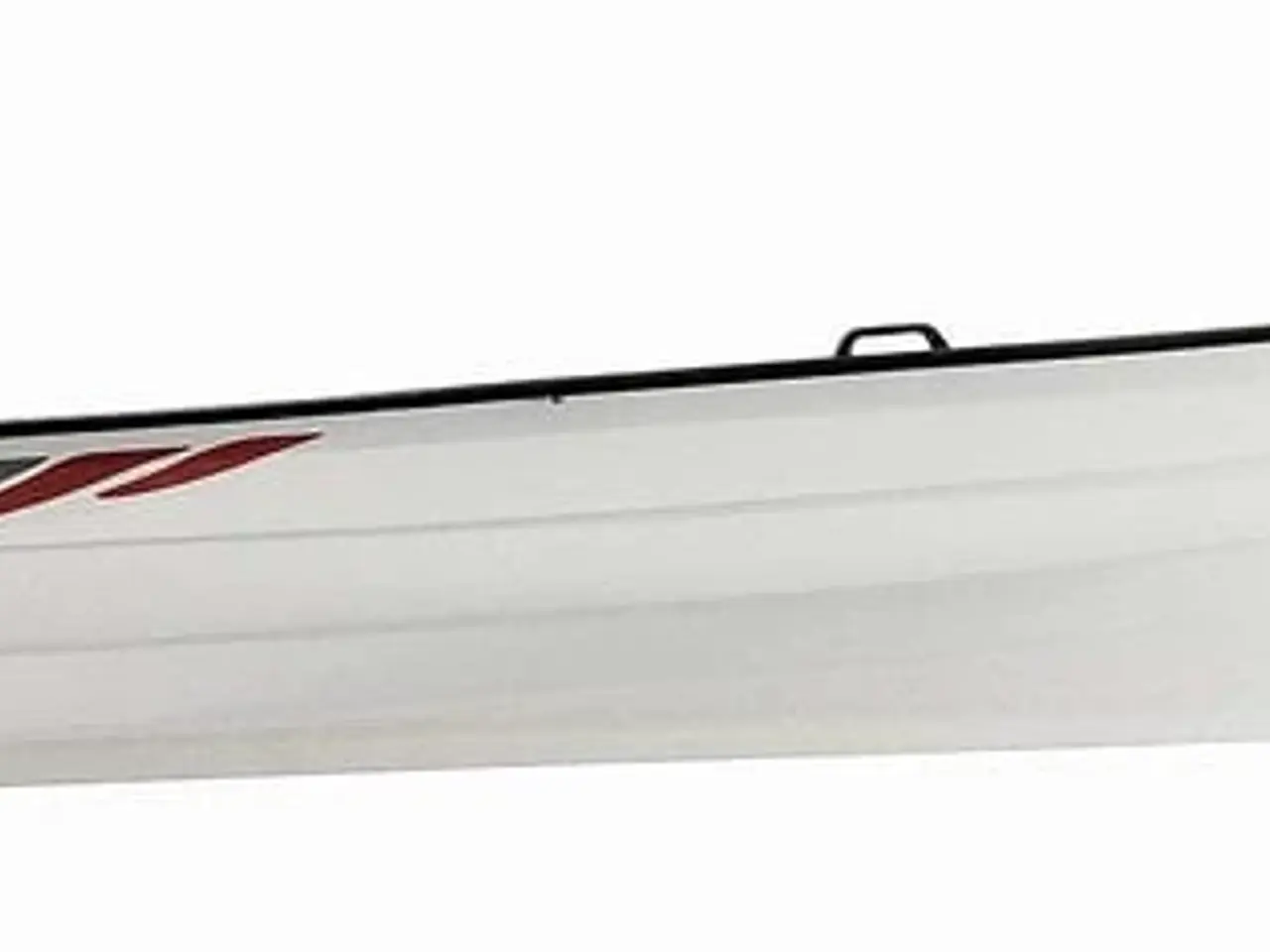Billede 3 - HR 430STD Jolle