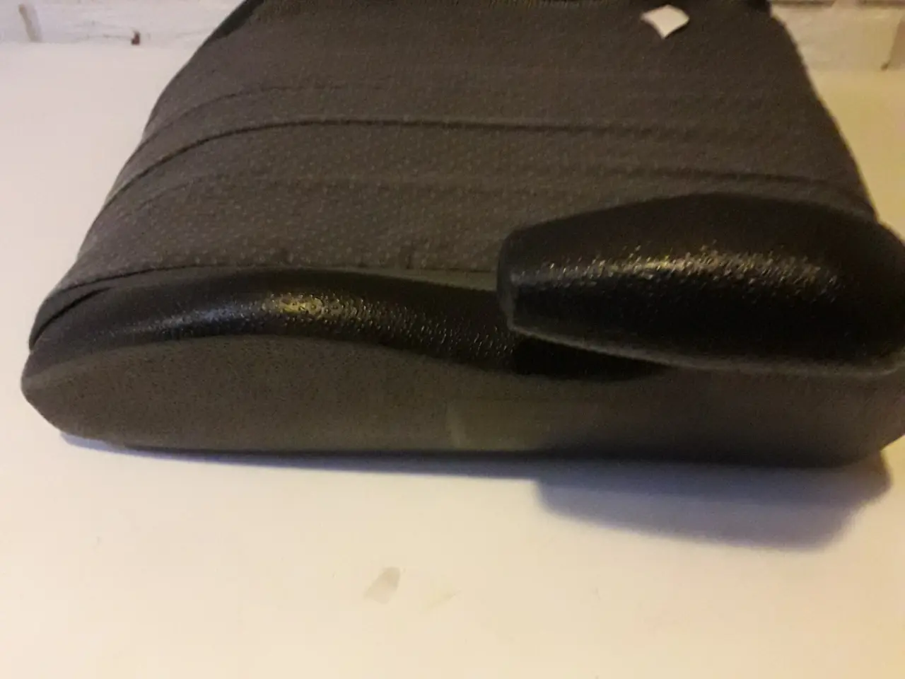 Billede 1 - Selepuder