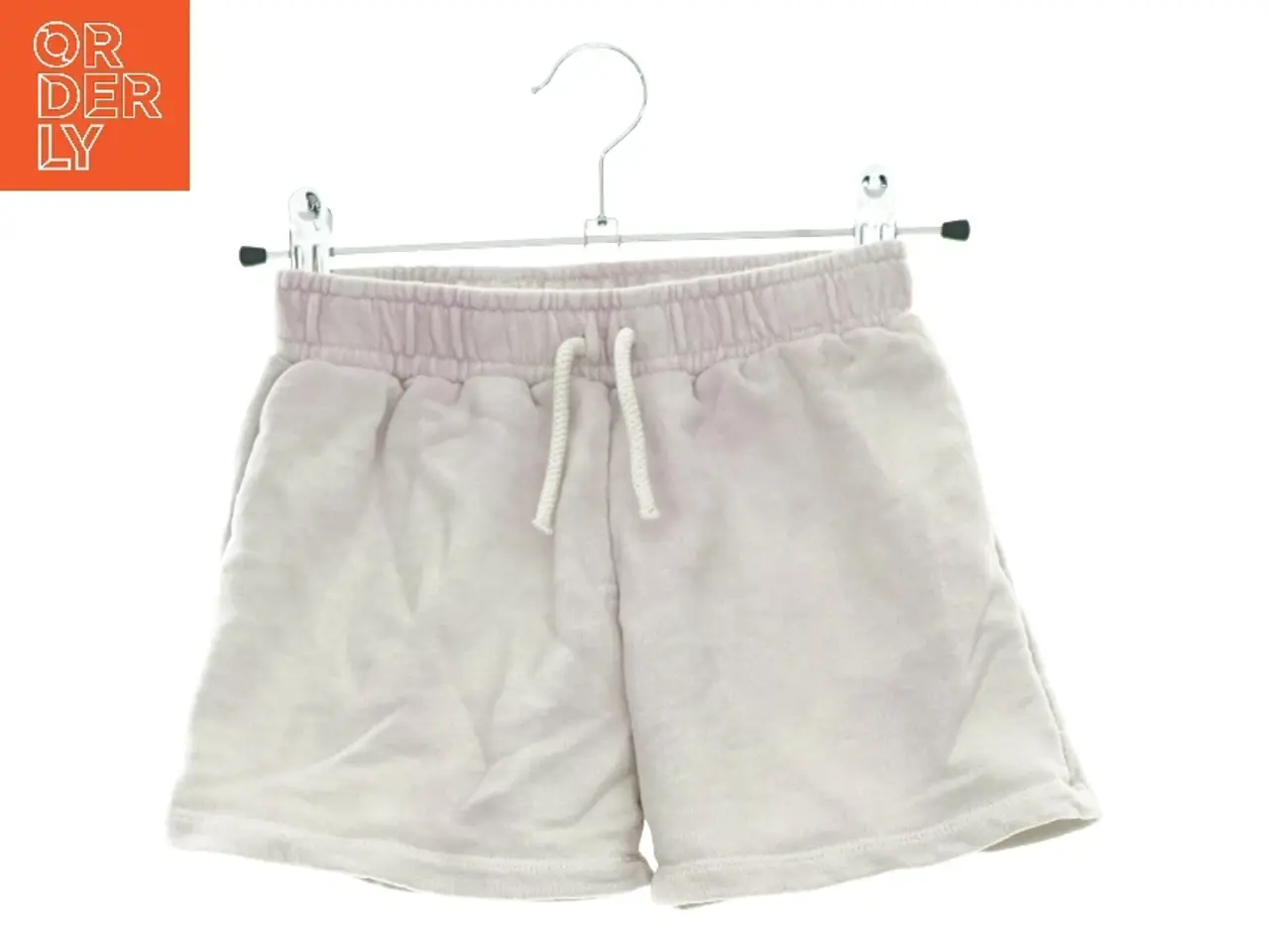 Billede 1 - Shorts fra Zara (str. 104 cm)