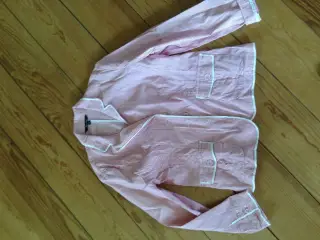 Habitjakke Brandtex str 40, kr 80 inkl fragt
