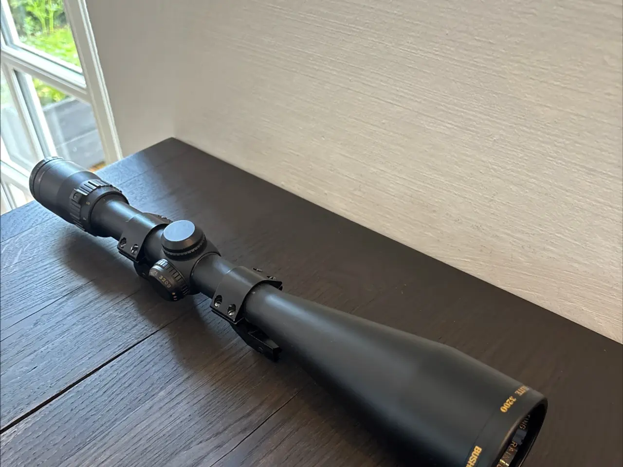 Billede 2 - Bushnell Elite 3200