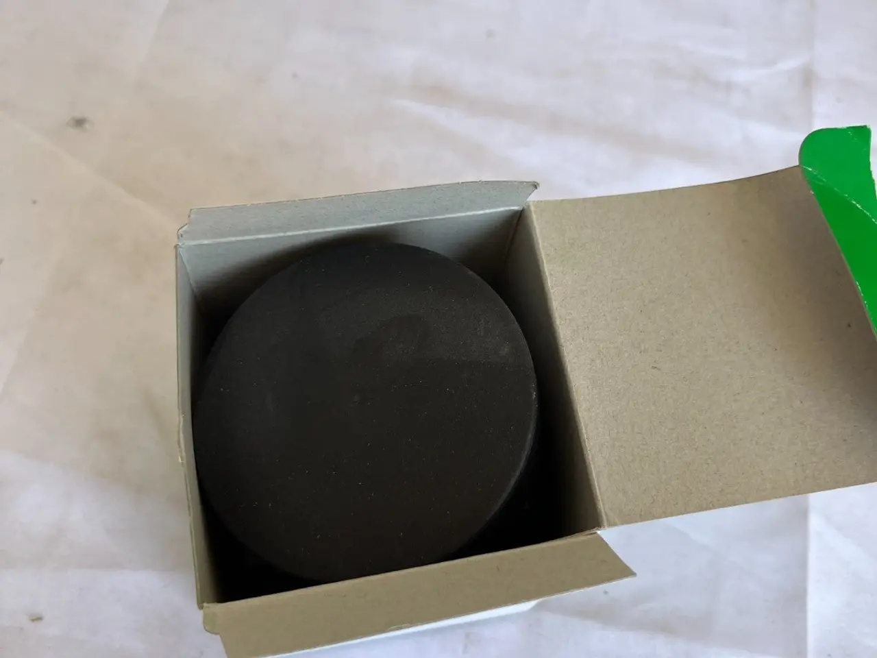 Billede 7 - Schneider Electric XVB C21 Harmony Unit Base Cover