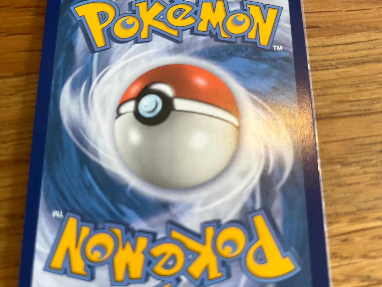 Billede 10 - Pokemon kort full art trainer 6-32
