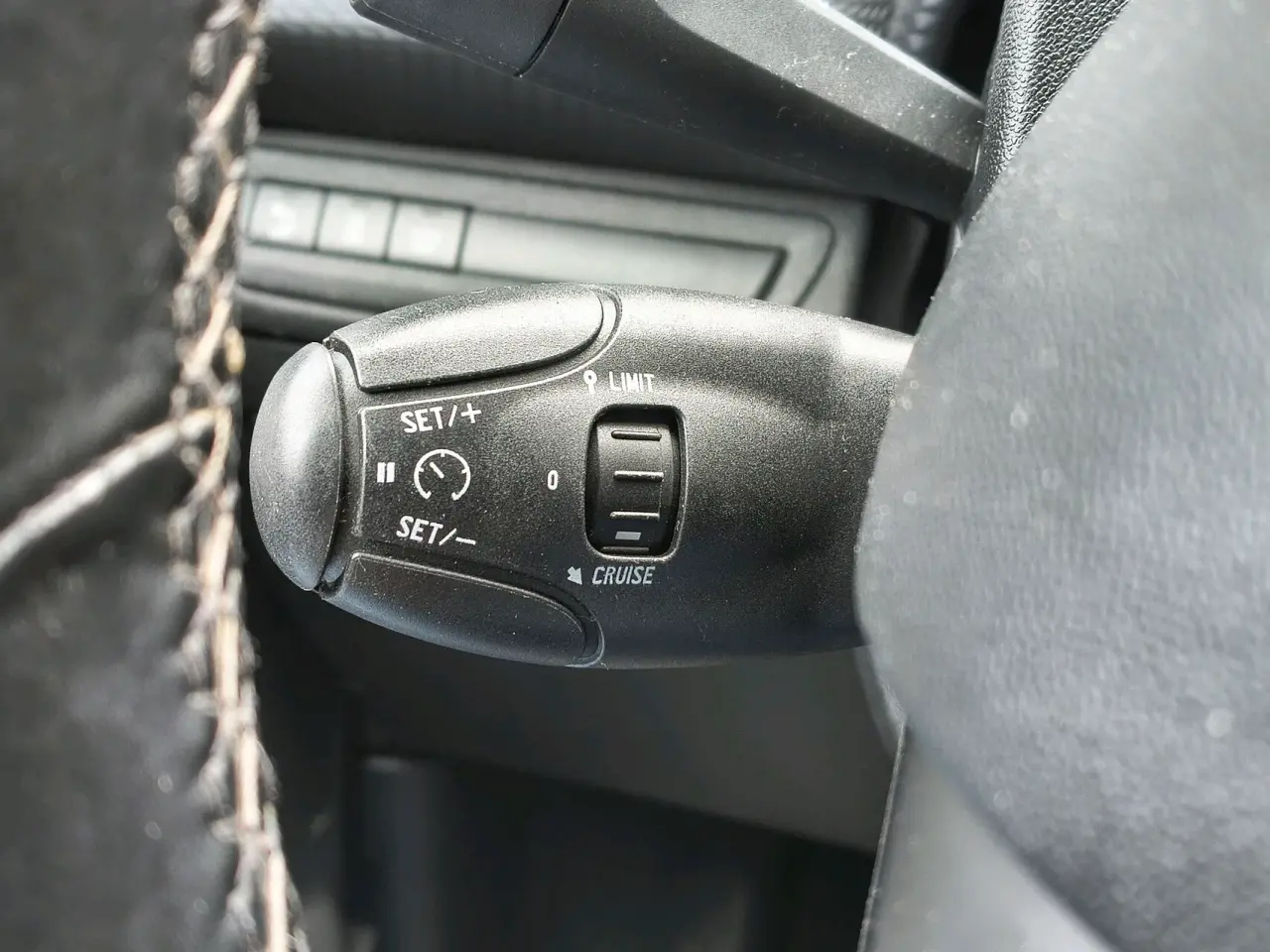 Billede 8 - Peugeot 2008 1,6 BlueHDi Allure 100HK
