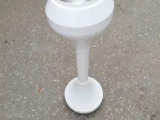 Askebæger
