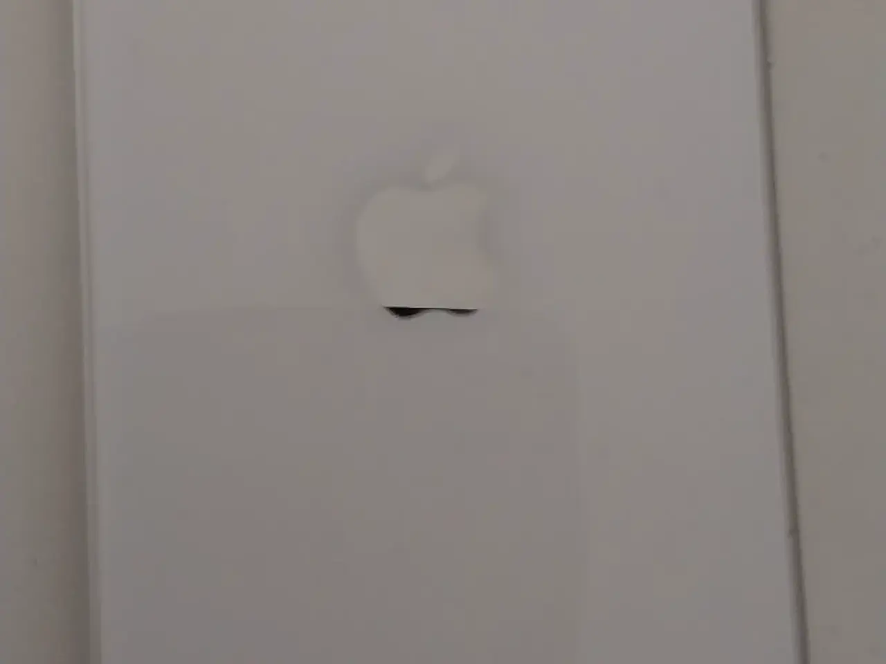Billede 5 - Iphone se 2020
