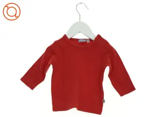 Bluse (str. 68 cm)