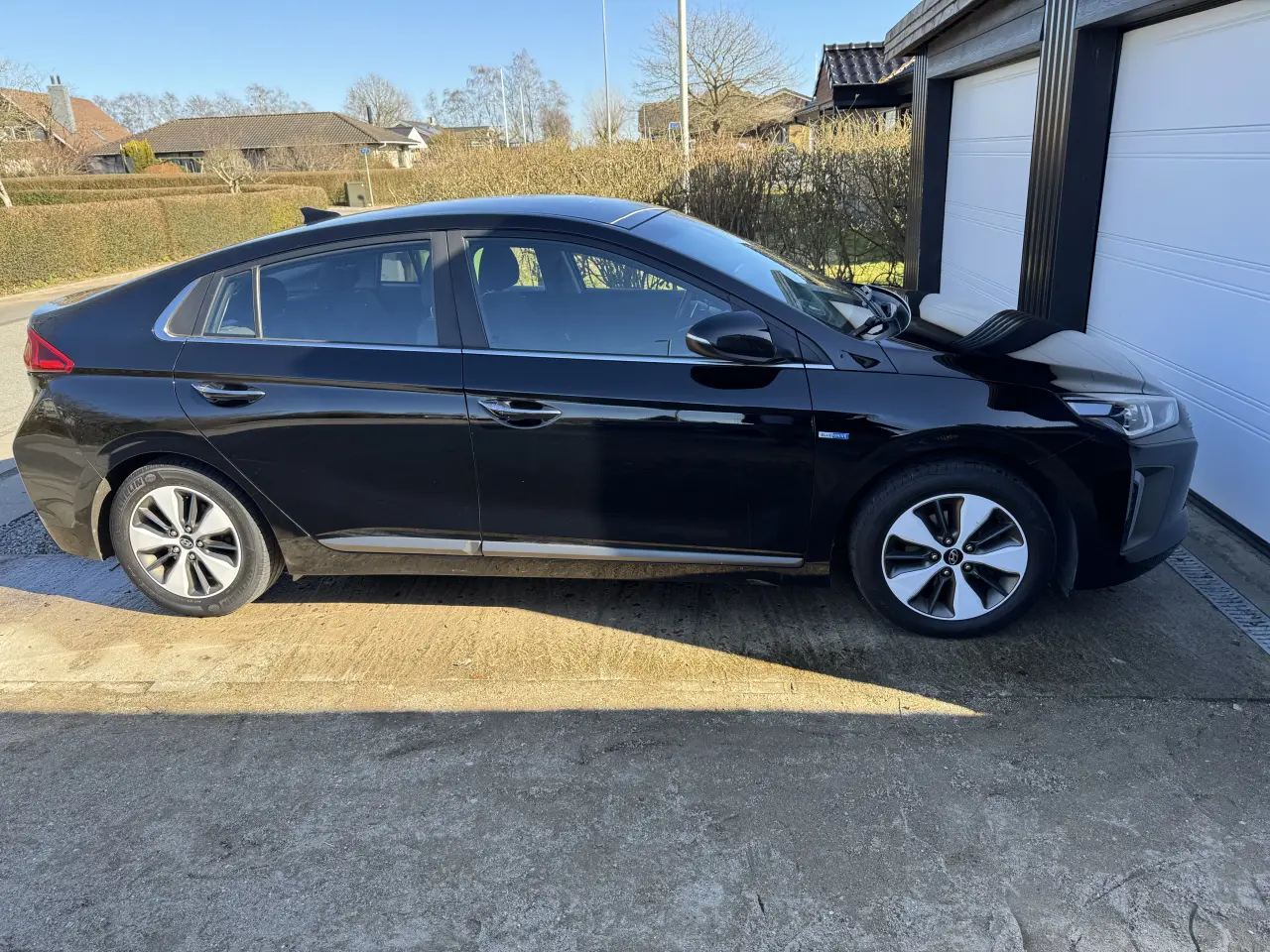 Billede 5 - Hyundai