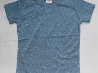 T-shirt til baby fra Kiki & Koko