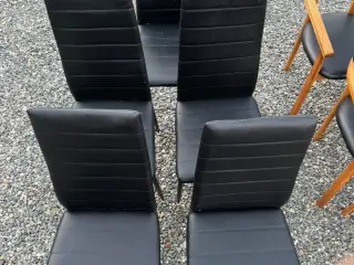 Sælges