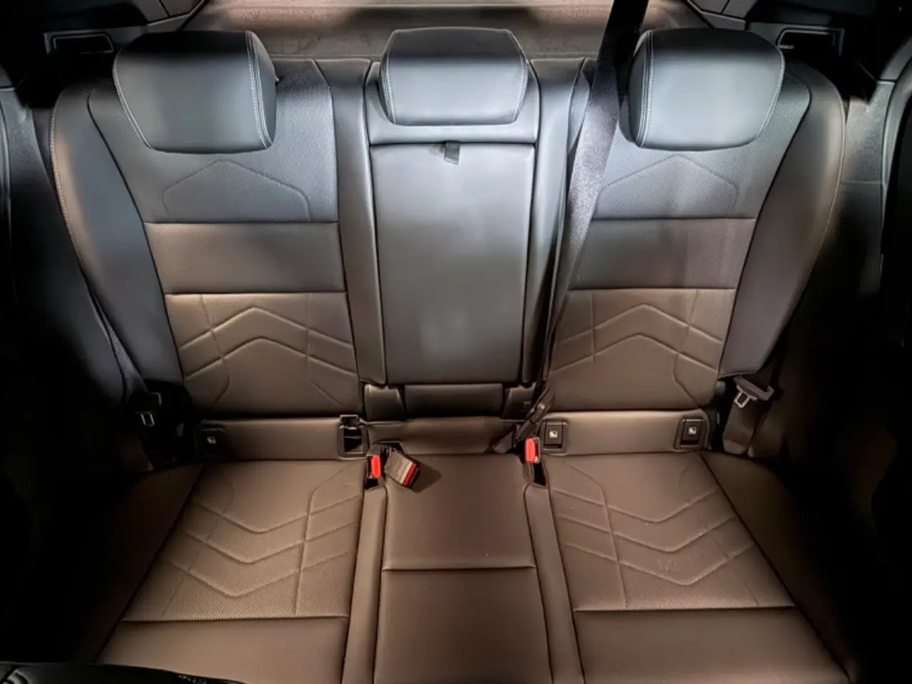 Billede 18 - BMW iX2 eDrive20 Fully Charged M-Sport