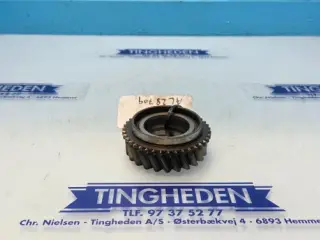 John Deere 2040 Gear AL28709