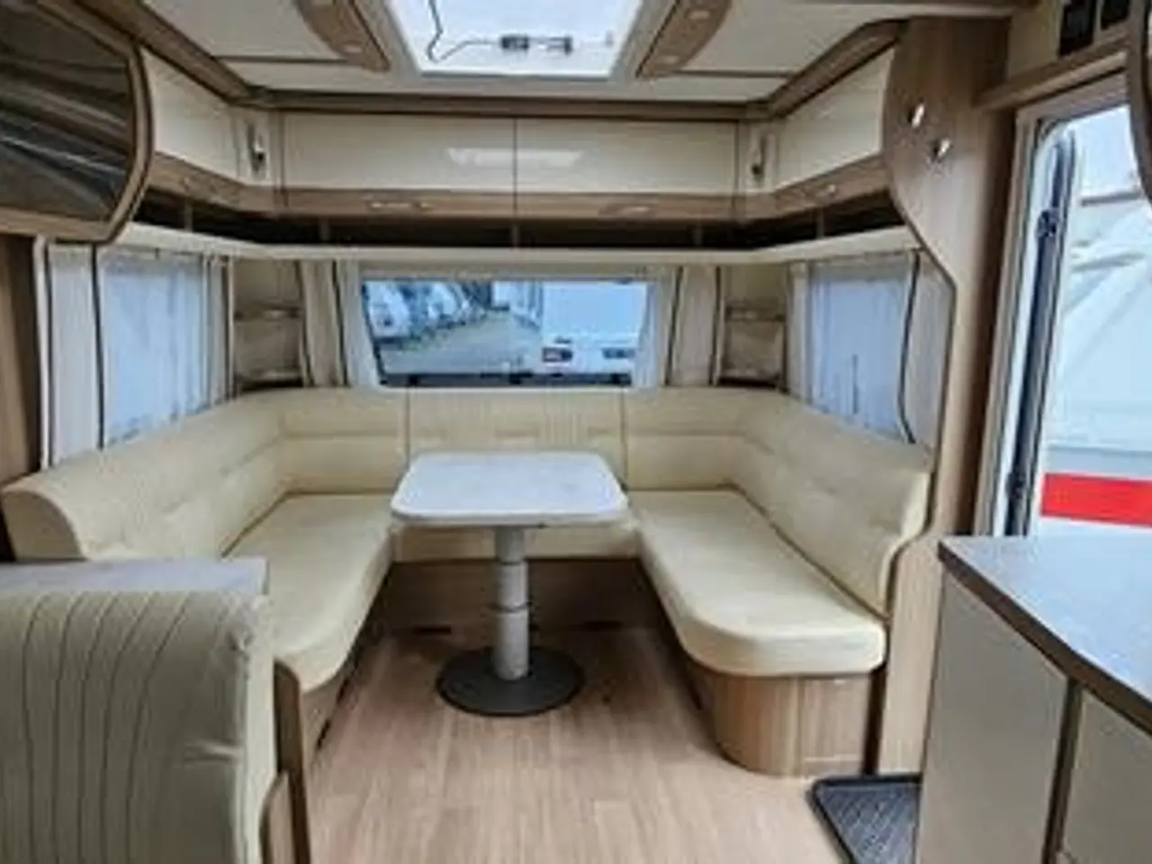Billede 3 - LMC EXQUISITE VIP 685