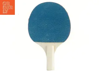 Bordtennisbat (str. 15,5x9,5 cm)