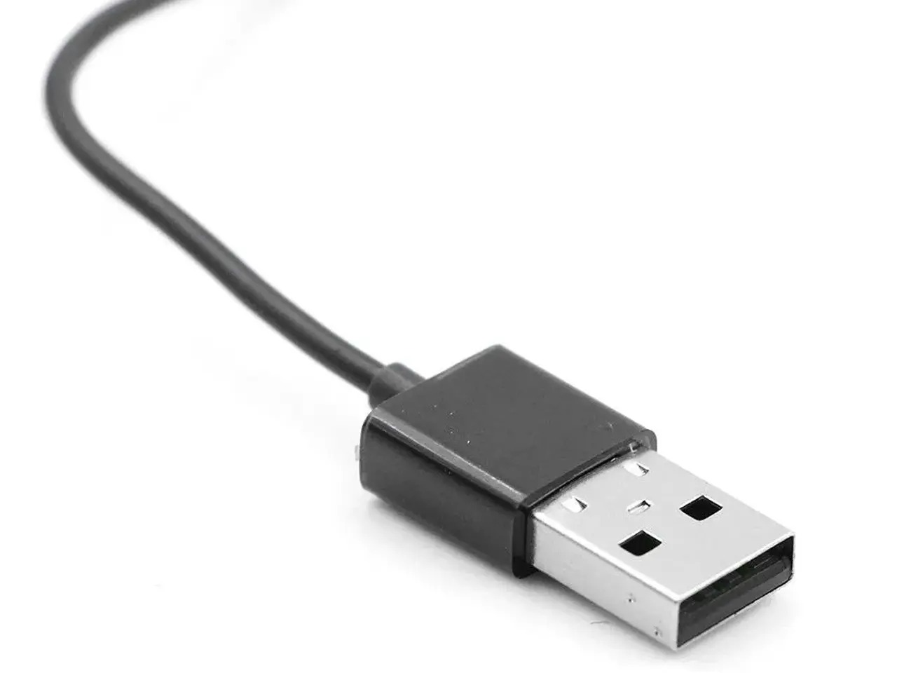 Billede 2 - Bluetooth (mini) til stereoanlæg