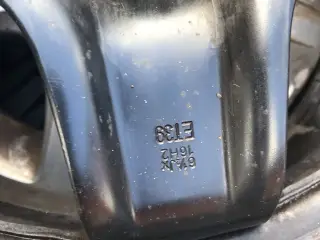 Gode sommerdæk