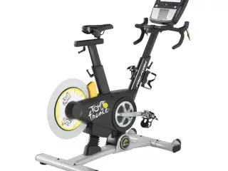 ProForm Tour de France spinning cykel