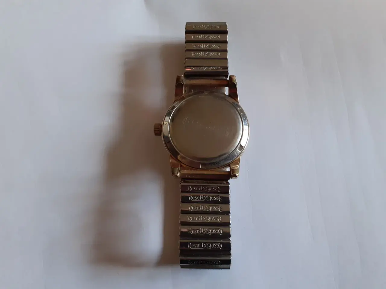 Billede 3 - Omega